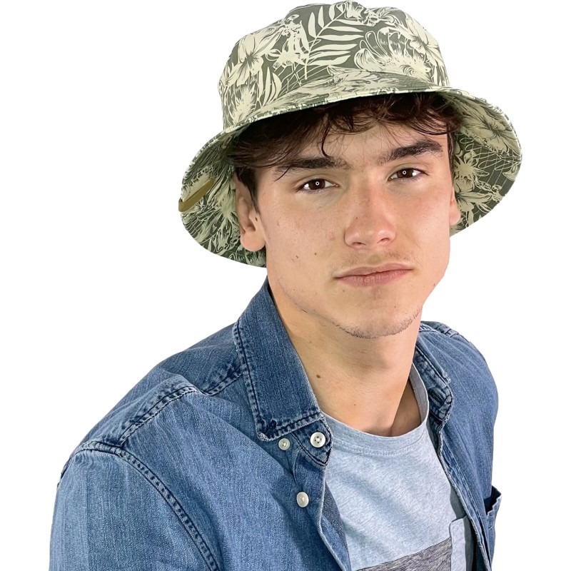 bob homme herman ete en coton bob homme herman ete en coton