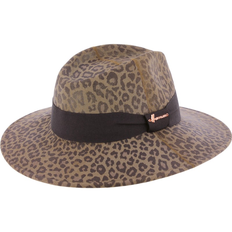 Felt hat Felt hat