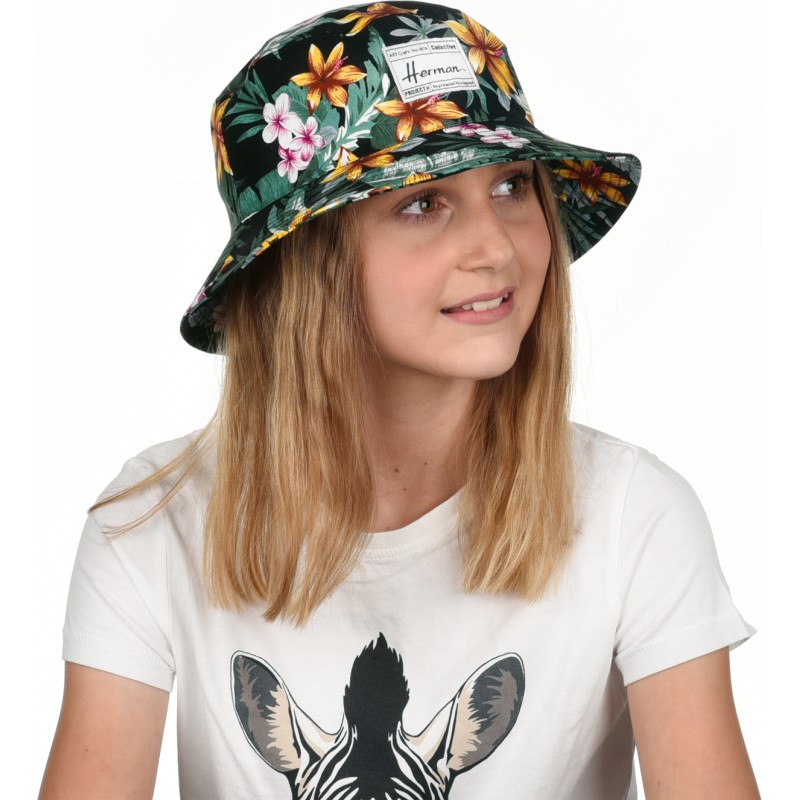 bob enfant herman ete bob enfant herman ete