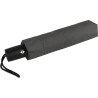 petit parapluie ouverture automatique herman