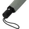petit parapluie ouverture automatique open and close