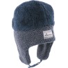CHAPKA UNIE EN PLUSH