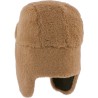 Chapka en plush