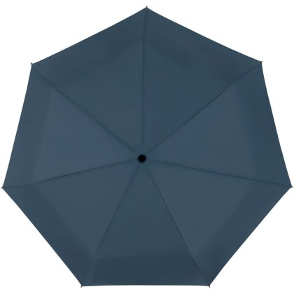 petit parapluie ouverture automatique 7 baleines