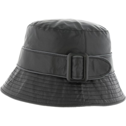 chapeau bob herman de pluie impermeable