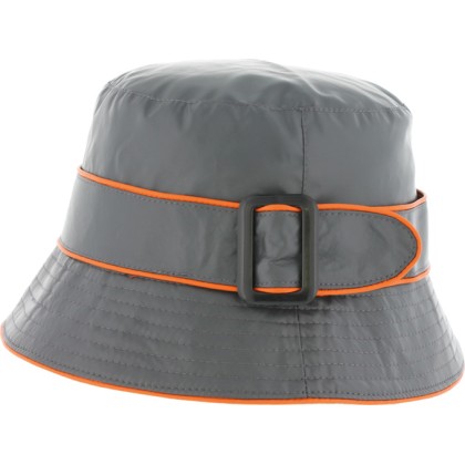 chapeau bob herman de pluie impermeable