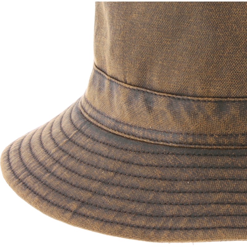 chapeau bob herman de pluie chapeau bob herman de pluie