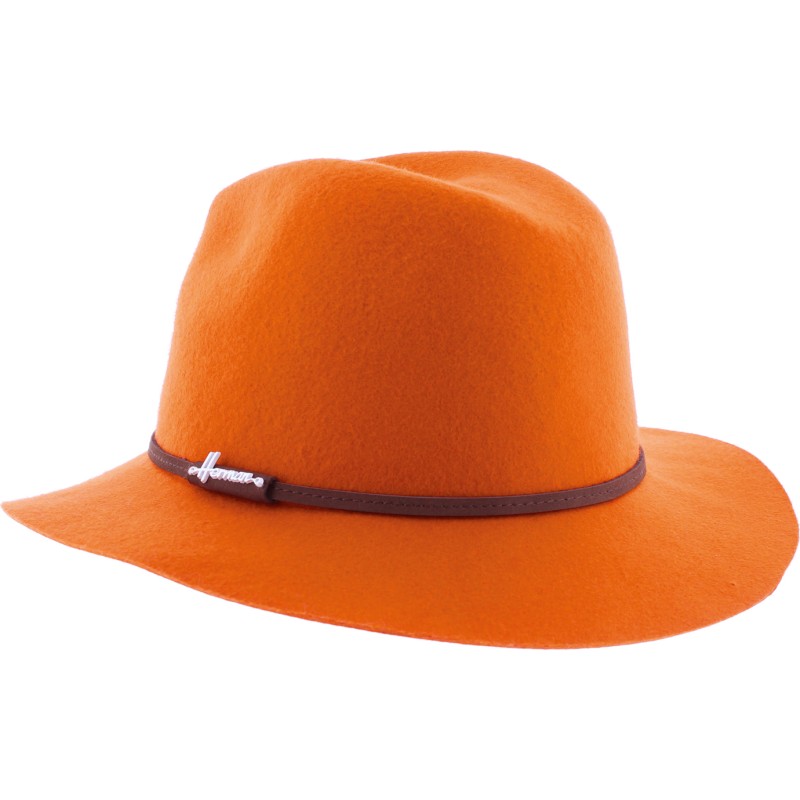feutre chapeaufemme feutre chapeaufemme