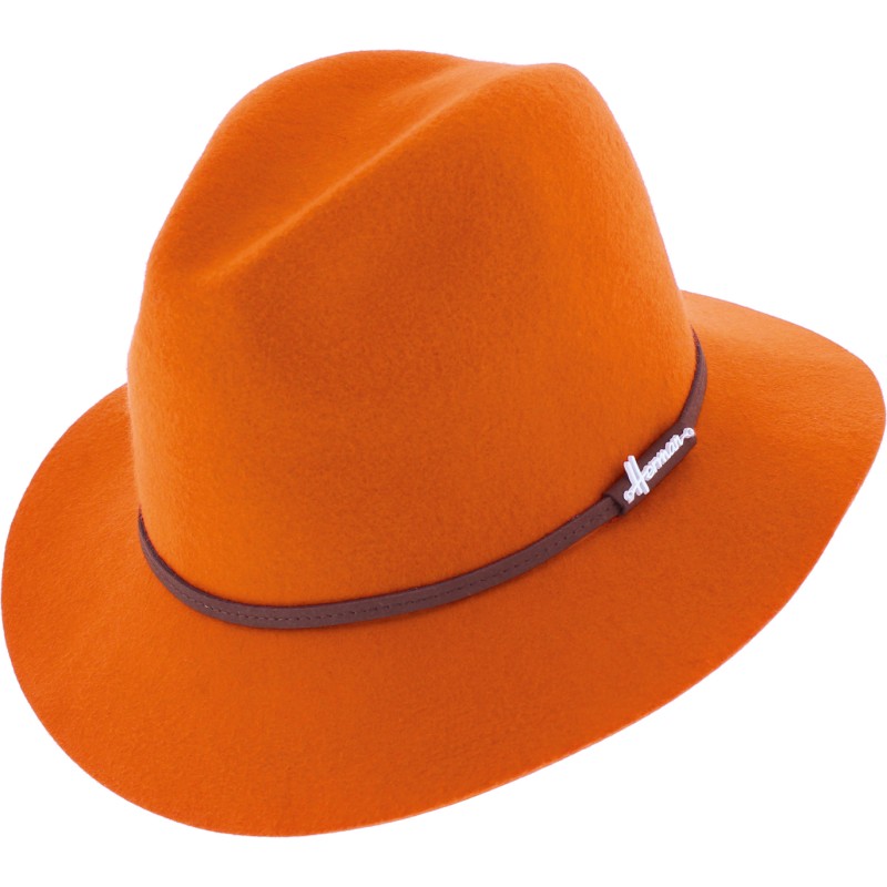 chapeau vintage femme chapeau vintage femme