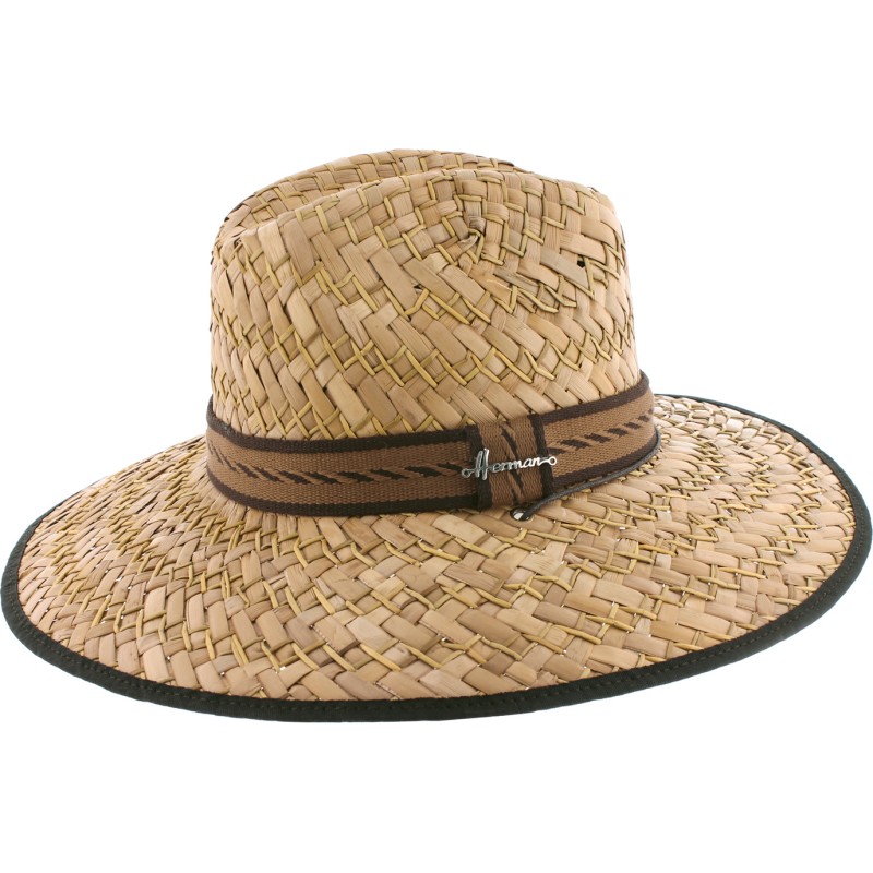 chapeau de paille australien chapeau de paille australien