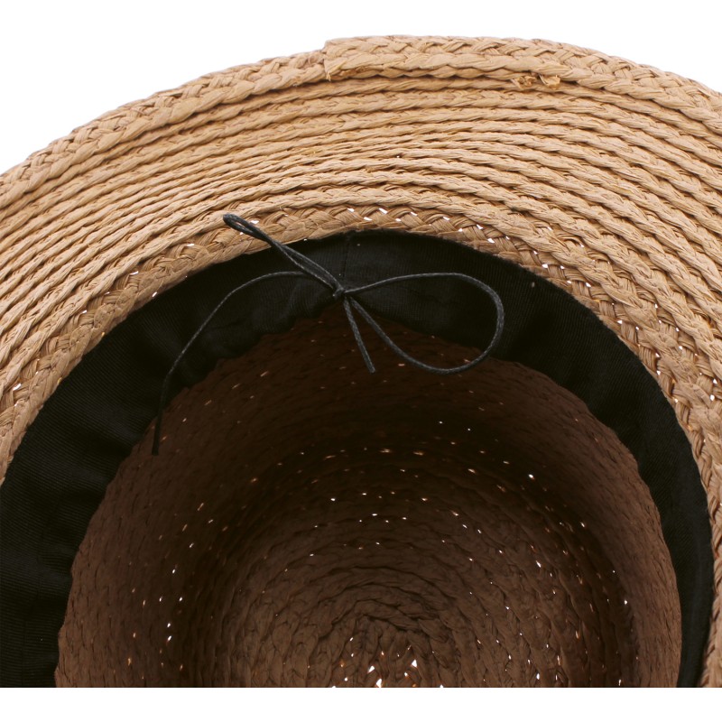 grand chapeau femme paille ete avec cordon de reglage grand chapeau femme paille ete avec cordon de reglage