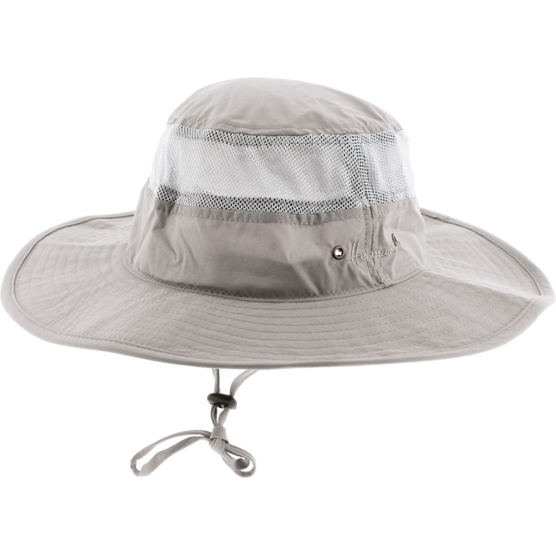 chapeau bob de soleil protection upf50 chapeau bob de soleil protection upf50