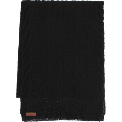 echarpe hiver chaude en maille 180cm