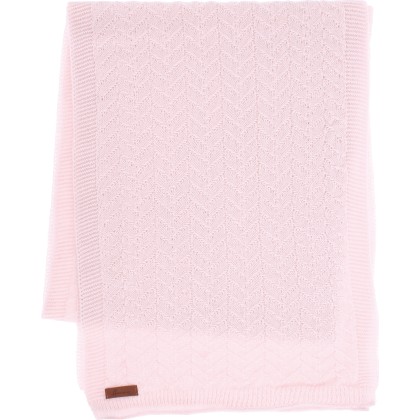 echarpe hiver en maille douce 180cm