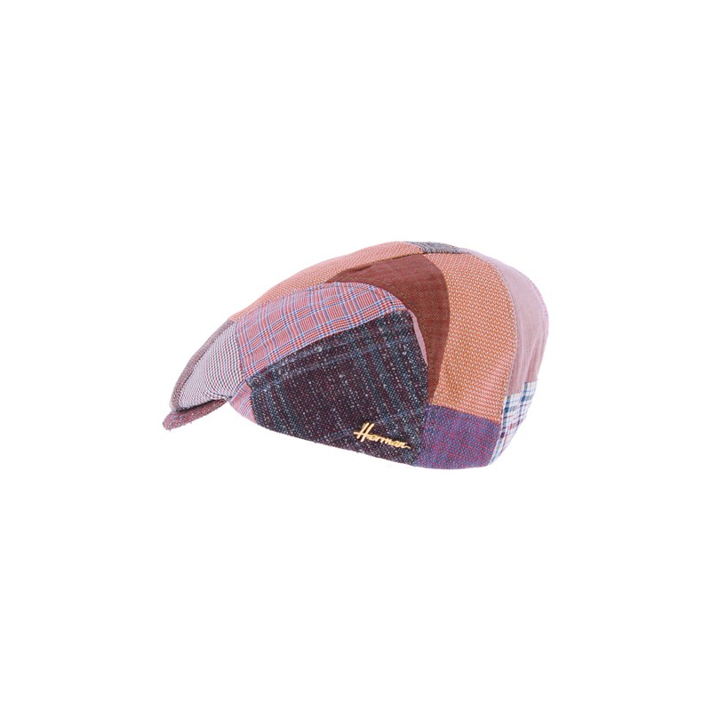 casquette homme herman 1874 casquette homme herman 1874