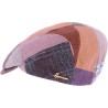 casquette homme herman 1874