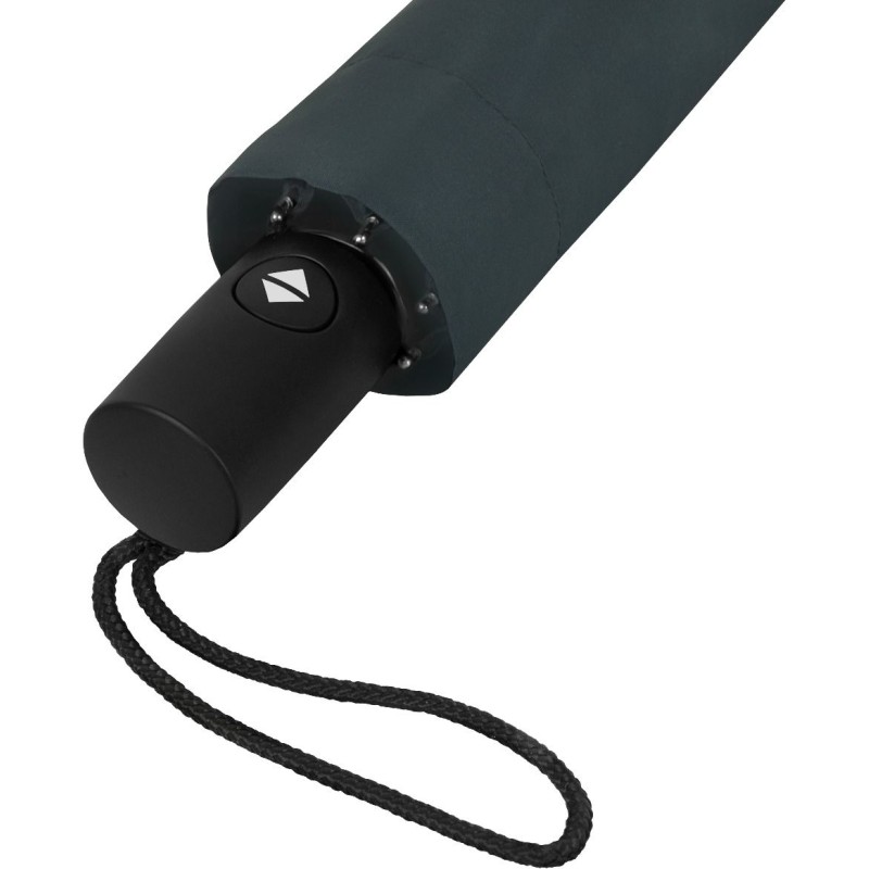 automatique automatique