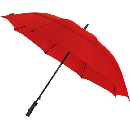 parapluie long automatique