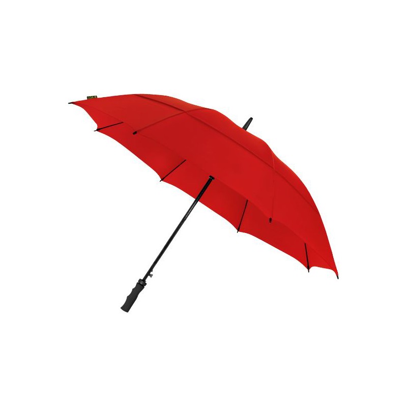 parapluie long automatique