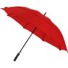 parapluie long automatique