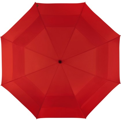 parapluie long 8 baleines uni