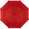 parapluie long 8 baleines uni