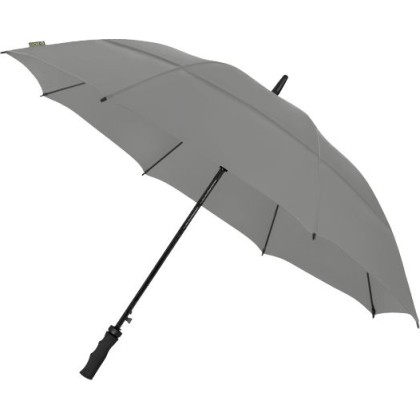 parapluie long automatique uni