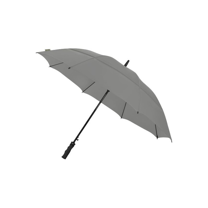 parapluie long automatique uni