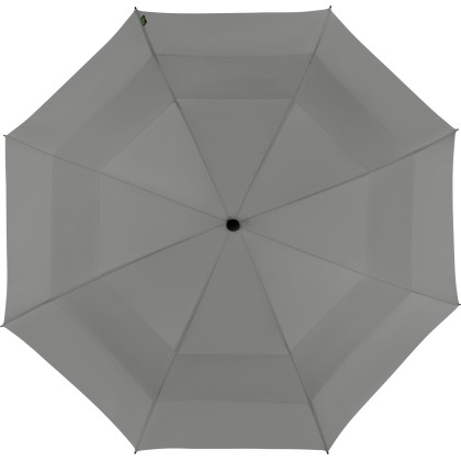 parapluie long 8 baleines