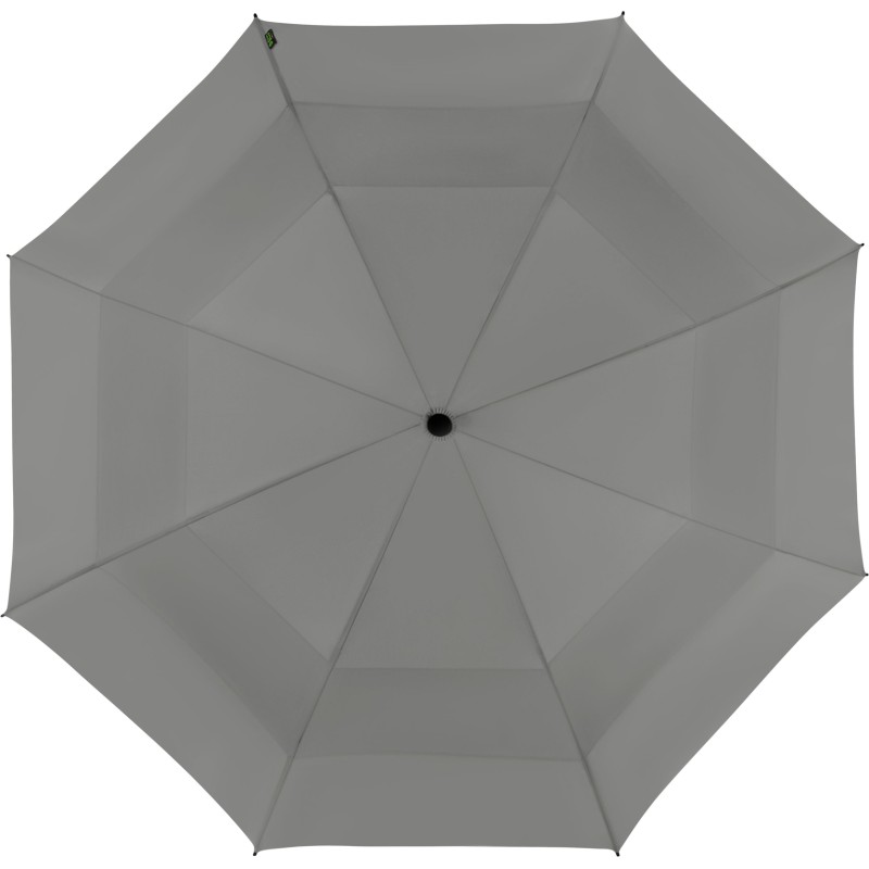 parapluie long 8 baleines