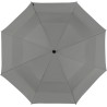 parapluie long 8 baleines