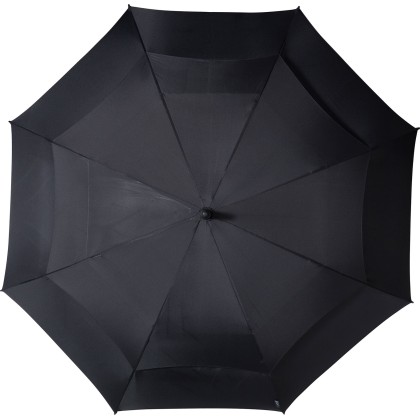 parapluie long automatique 8 baleines