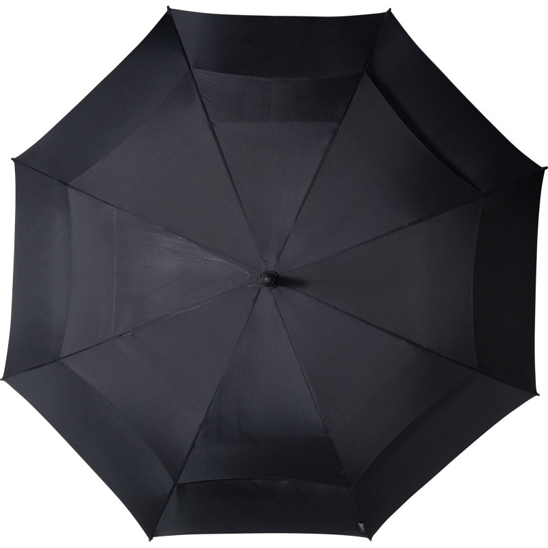 parapluie long automatique 8 baleines