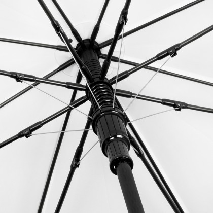 parapluie automatique
