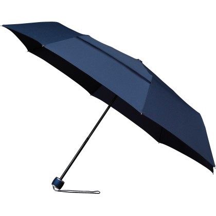 parapluie automatique
