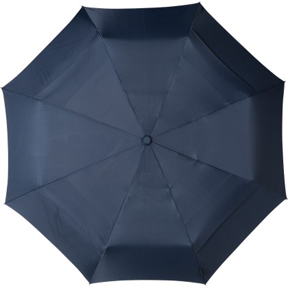 parapluie 8 baleines
