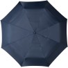 parapluie 8 baleines
