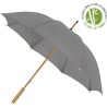 parapluie eco manche bambou ouverture manuelle