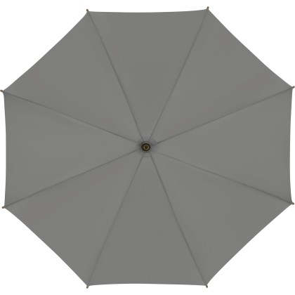 parapluie eco 8 baleines