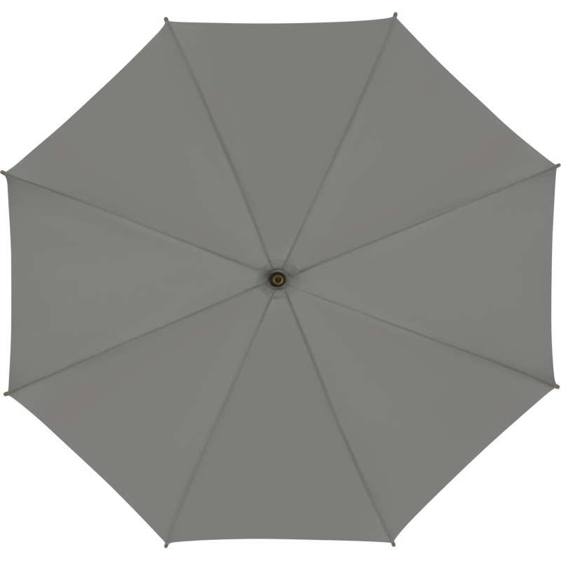 parapluie eco 8 baleines