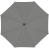 parapluie eco 8 baleines