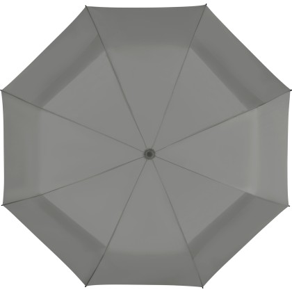 parapluie 8 baleines