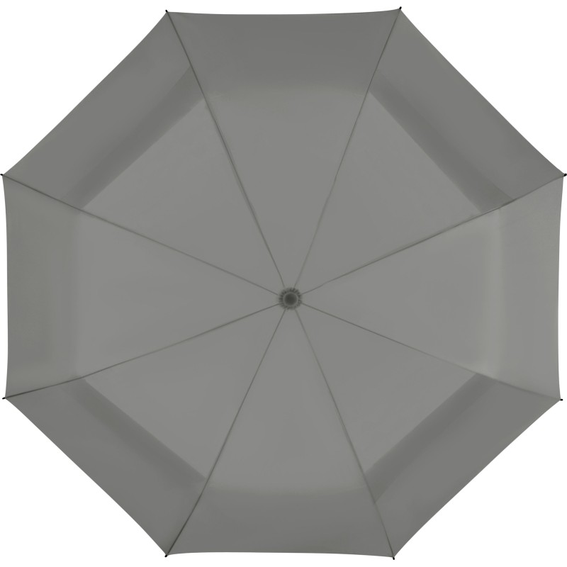 parapluie 8 baleines