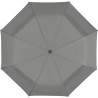 parapluie 8 baleines