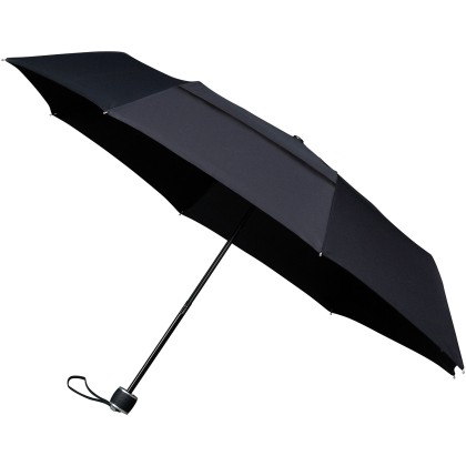parapluie ouverture manuelle