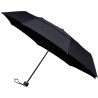 parapluie ouverture manuelle