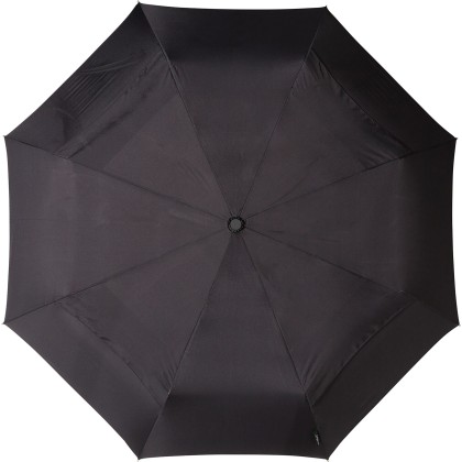 parapluie 8 baleines