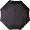 parapluie 8 baleines
