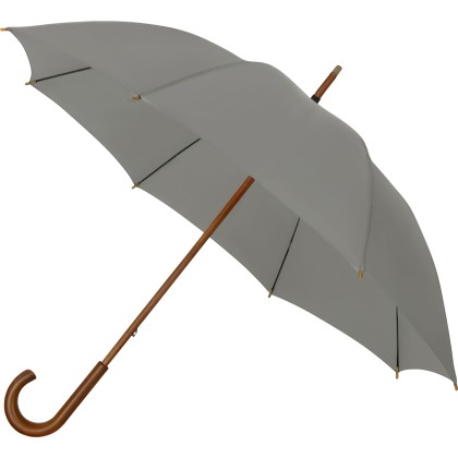 parapluie ouverture manuelle
