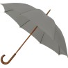 parapluie ouverture manuelle